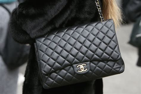 borsa chanel 2.55 prezzo|prezzi borse chanel originali.